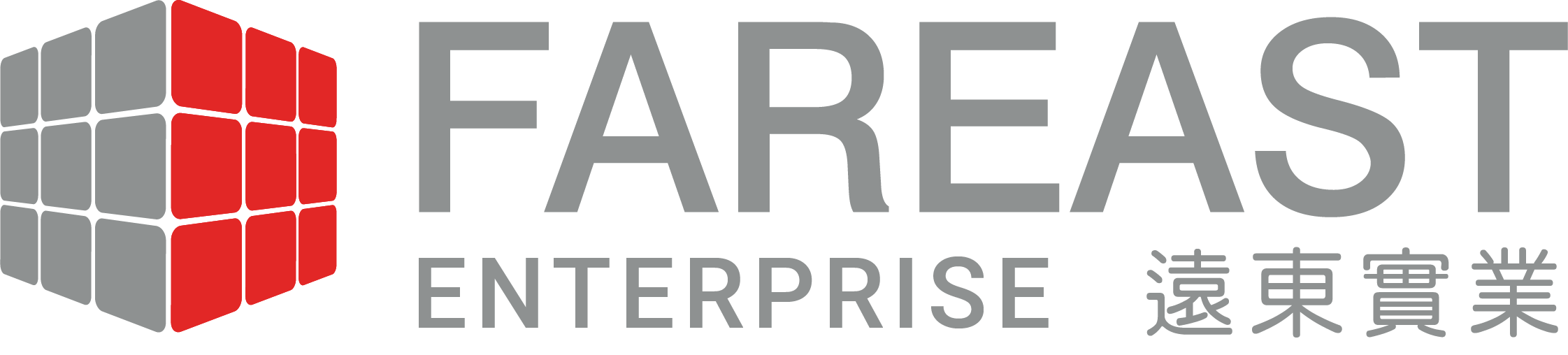 FarEast Enterprise