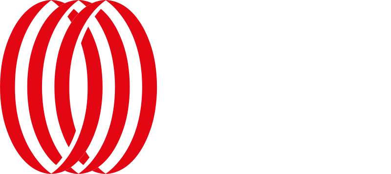 JLL