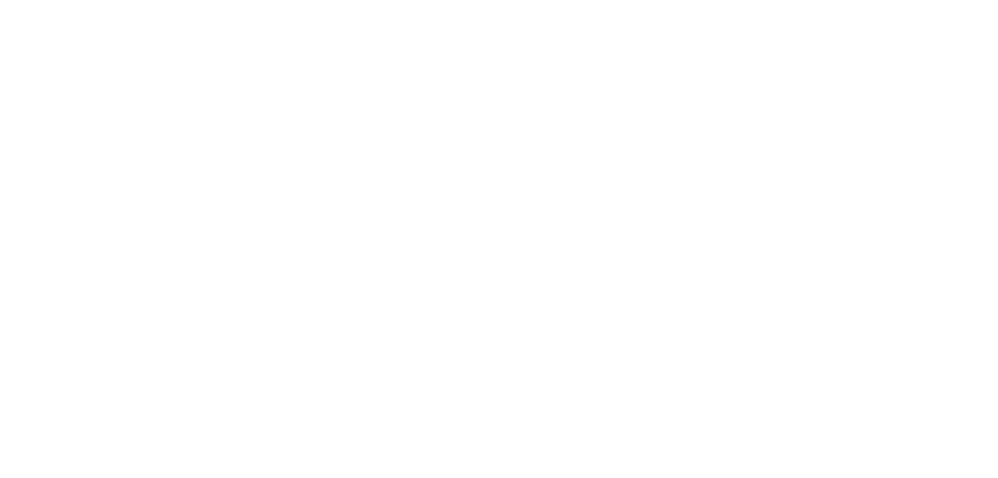 Lincoln